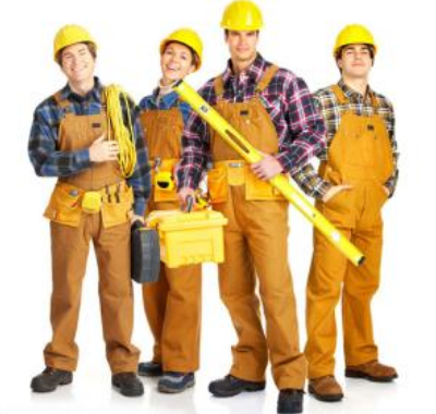 上门安装公司告诉您安装厨卫电器的重要知识点！