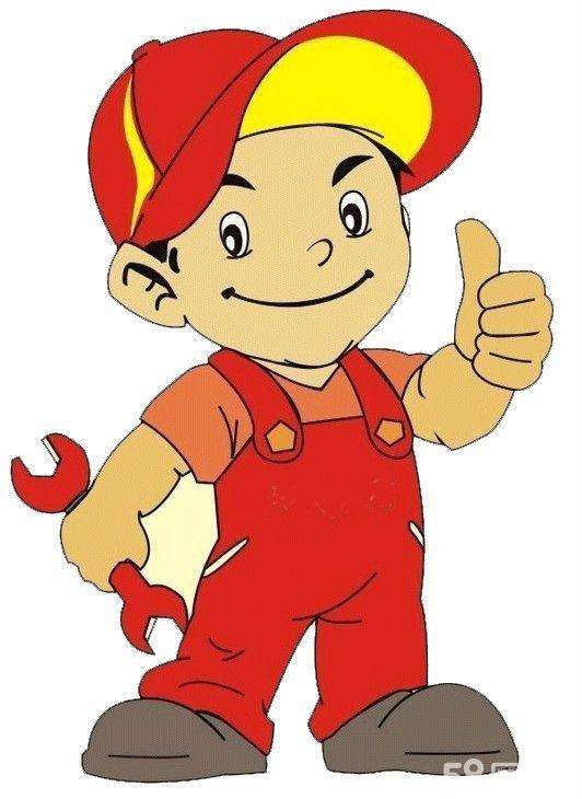 上门安装公司介绍厨房集成吊顶安装技巧！