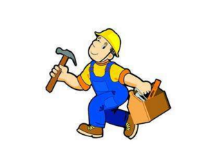 上门安装公司为您介绍厨卫分类！