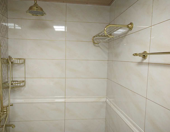 怎么正确的进行水槽安装？