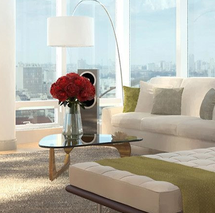 如何选择专业美缝公司？