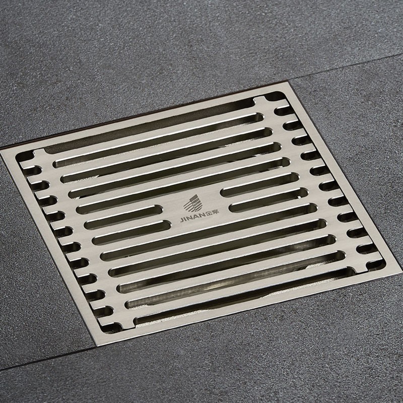 用户说 | 很好的产品，值得信赖